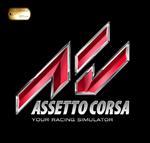  Assetto Corsa [v 0.5.3] (2013)
